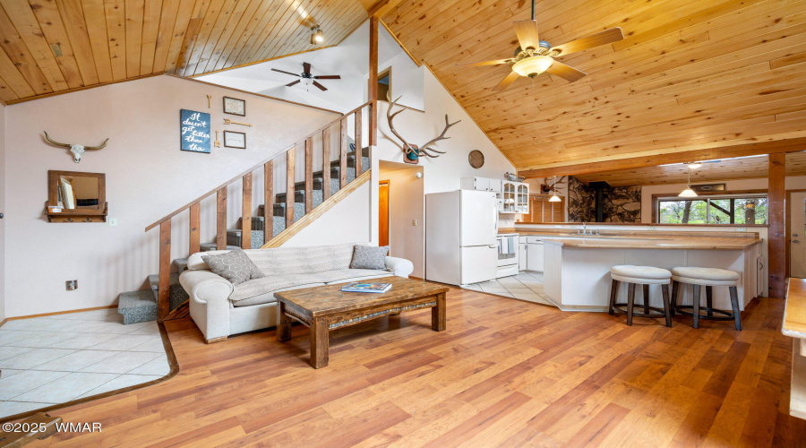 3154AspenRd-HeberOvergaard-AZ-9