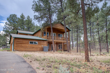 Paxmanphoto_PAX_6758