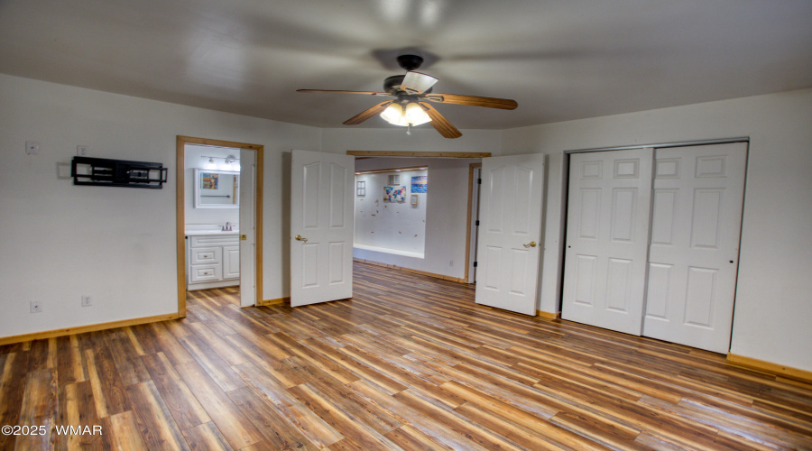 Paxmanphoto_PAX_6691