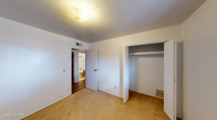 Bedrom