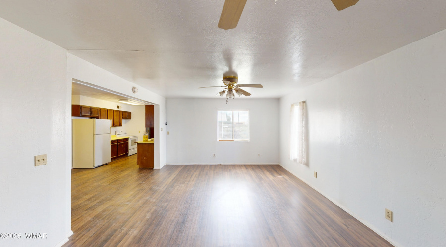 UTF-8''1203-Heywood-Ave-10022025_094346