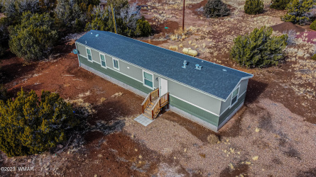 dji_fly_20231224_122920_174_170344617103