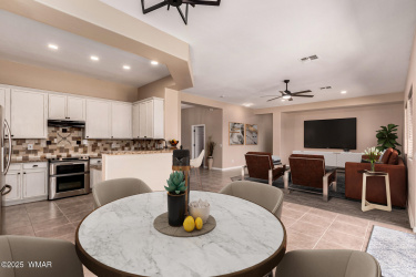 16837 W Northampton Rd., Surprise, AZ