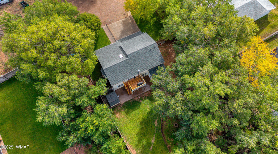 Aerial