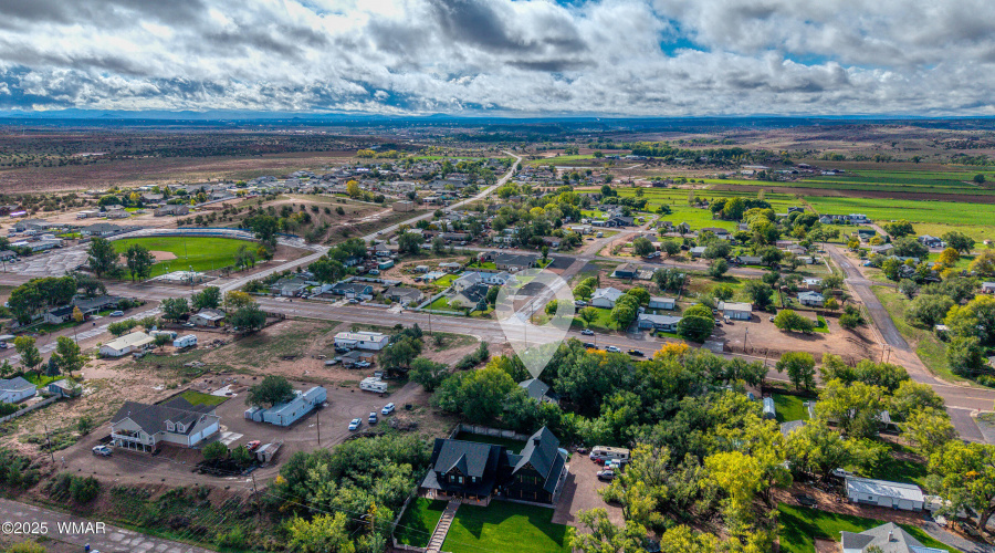 Aerial