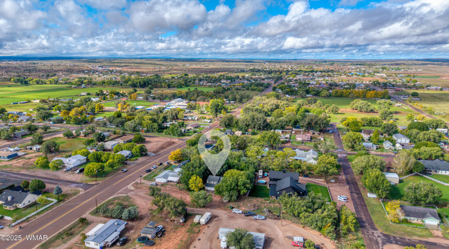 Aerial