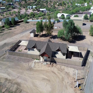 Tonto Basin 188 3 Parcel Sale(1)