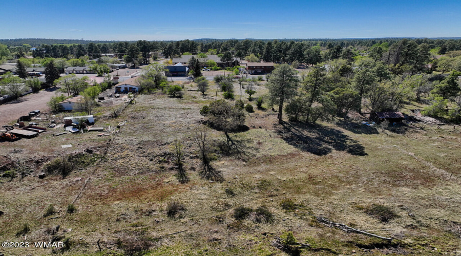 DJI_0950_HDR-X2