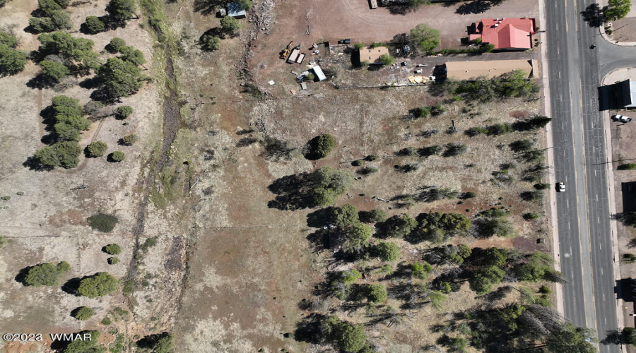 DJI_0956-XL