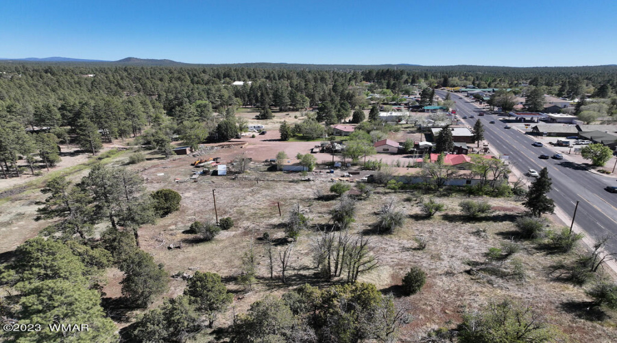 DJI_0960-XL