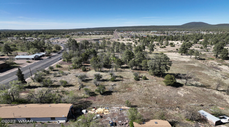 DJI_0965-XL