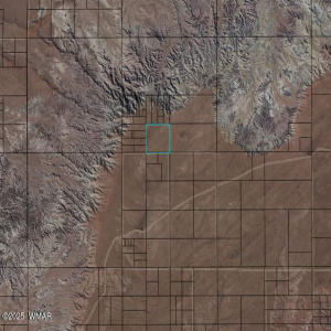 Screenshot 2025-09-26 101048
