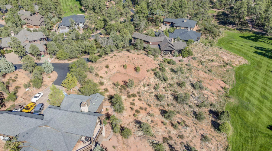 DJI_0992_3_4 copy 2
