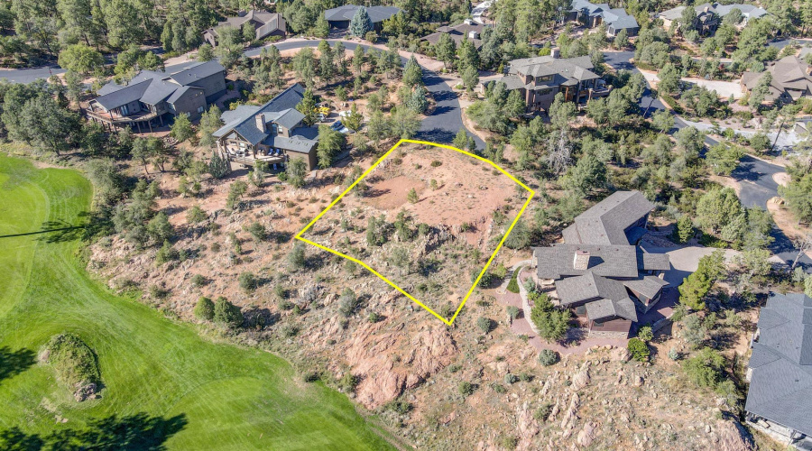 Property line 2