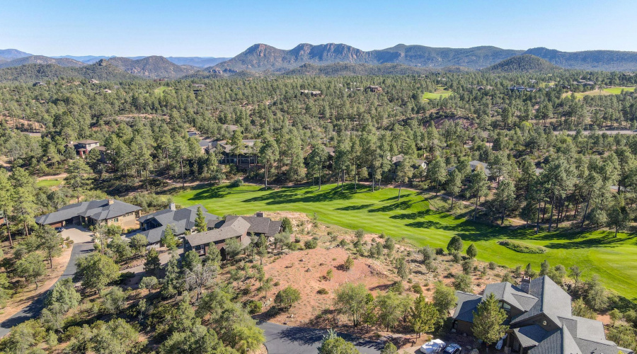 DJI_0977_8_9 copy