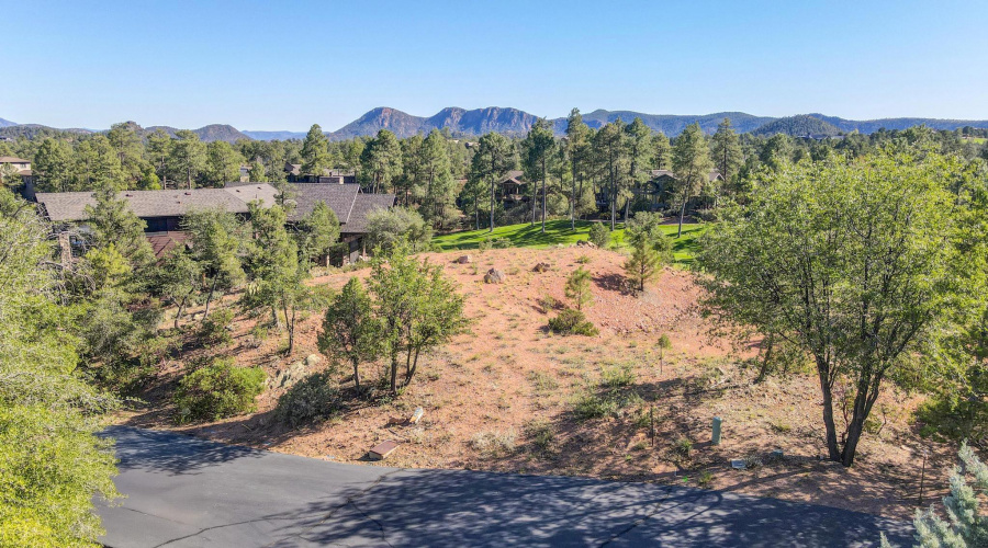 DJI_0971_2_3 copy 2
