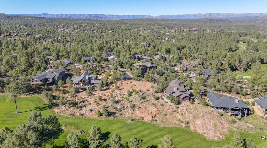 DJI_0986_7_8 copy