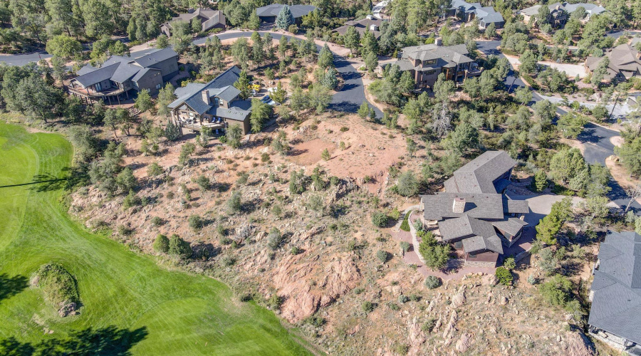 DJI_0983_4_5 copy 2