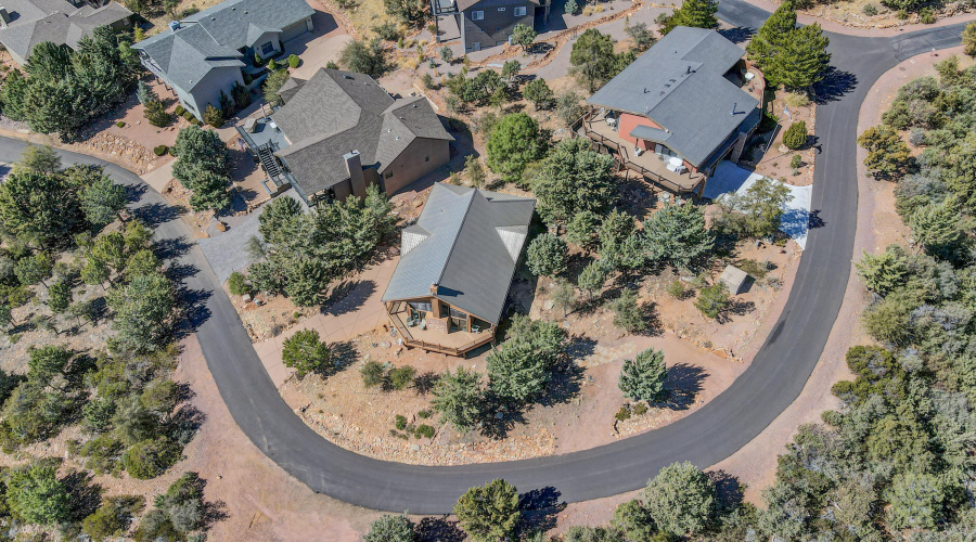 dji_fly_20250225_120006_480_174051872307