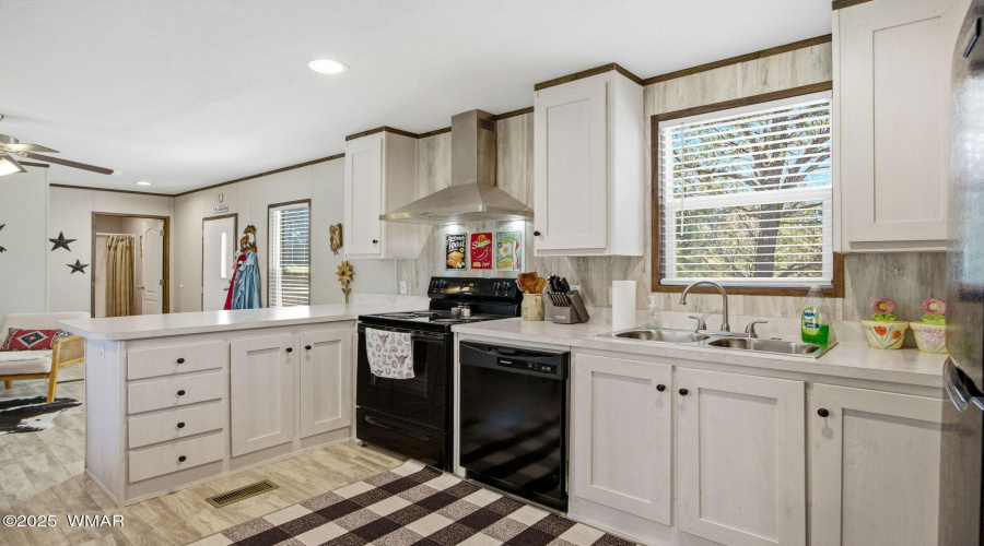 3373MogollonDr-HeberOvergaardAZ-11