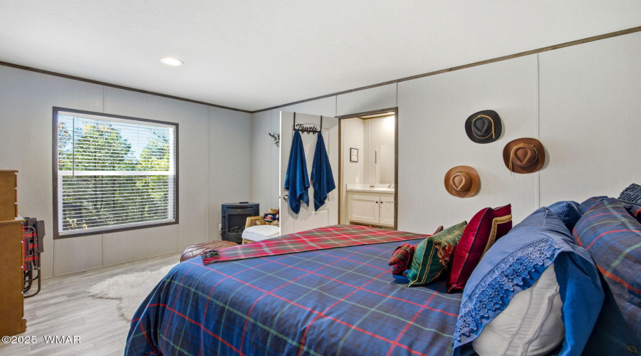 3373MogollonDr-HeberOvergaardAZ-13