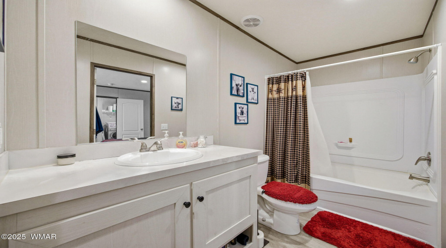 3373MogollonDr-HeberOvergaardAZ-15