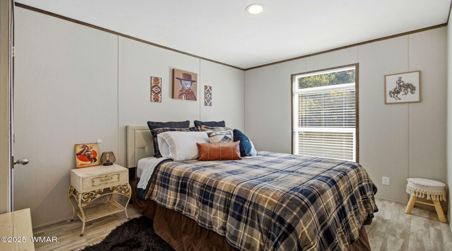 3373MogollonDr-HeberOvergaardAZ-16