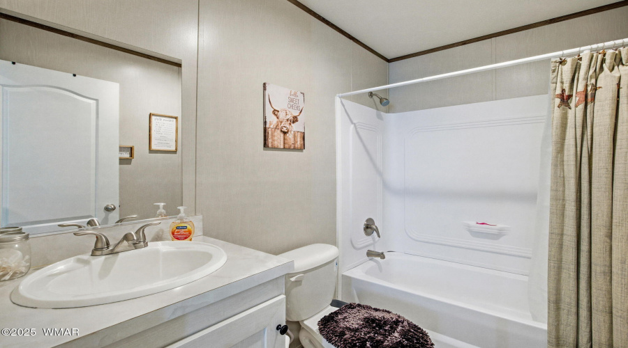 3373MogollonDr-HeberOvergaardAZ-17