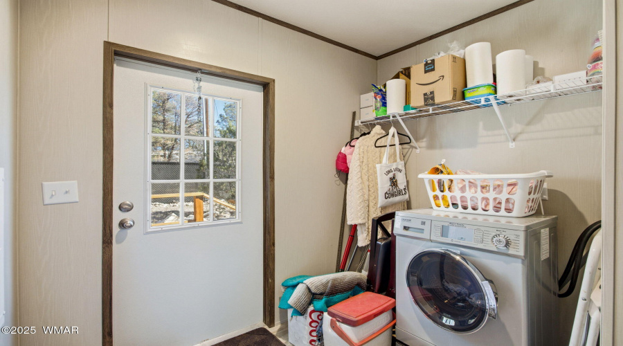 3373MogollonDr-HeberOvergaardAZ-18