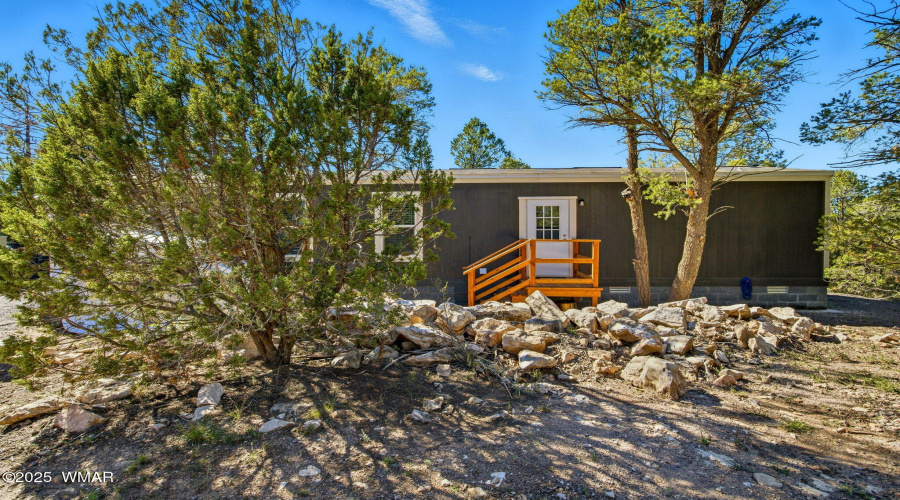 3373MogollonDr-HeberOvergaardAZ-22