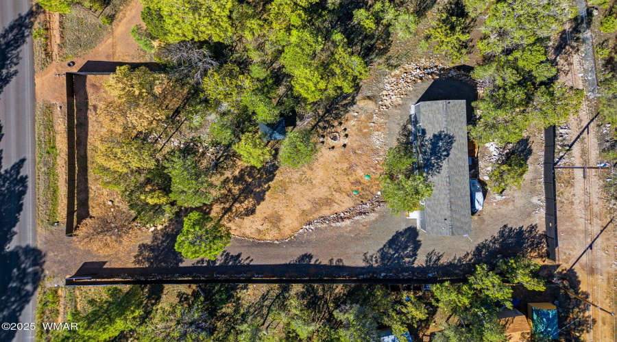 3373MogollonDr-HeberOvergaardAZ-27