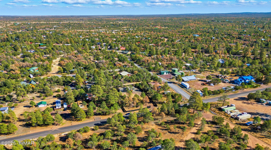 3373MogollonDr-HeberOvergaardAZ-28