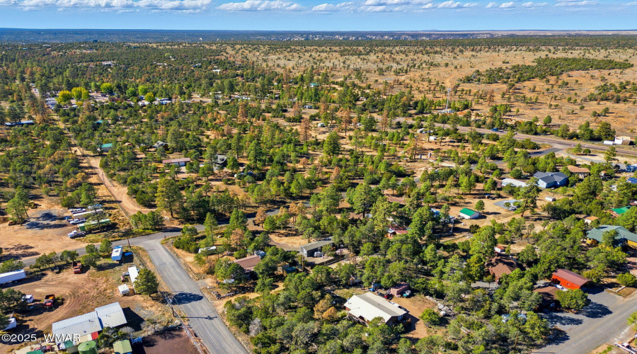 3373MogollonDr-HeberOvergaardAZ-29