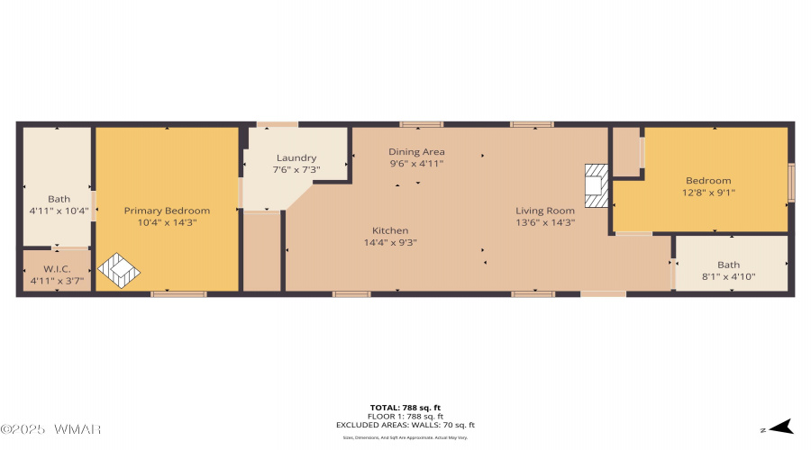 1-Floorplan_1