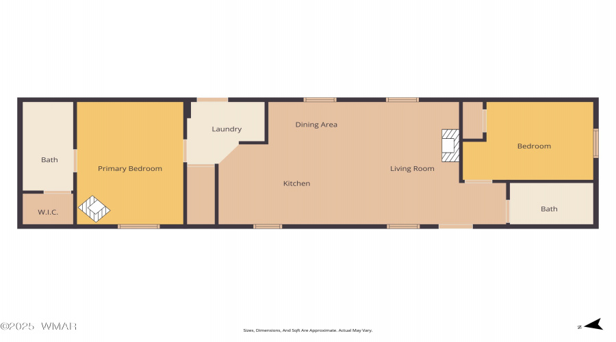2-Floorplan_2