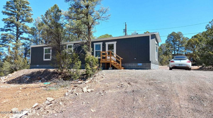 image000000_20251014_200408