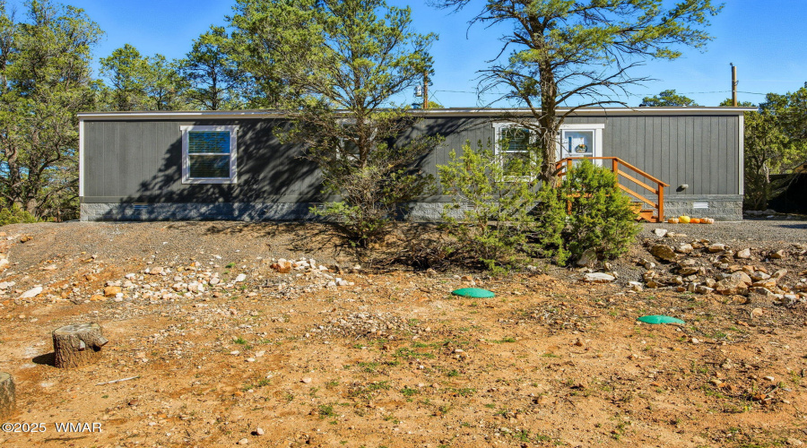 3373MogollonDr-HeberOvergaardAZ-2