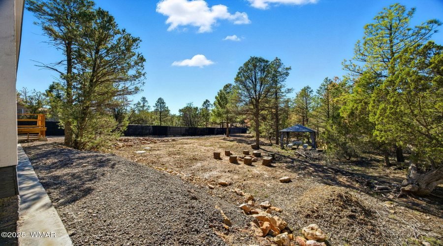 3373MogollonDr-HeberOvergaardAZ-4