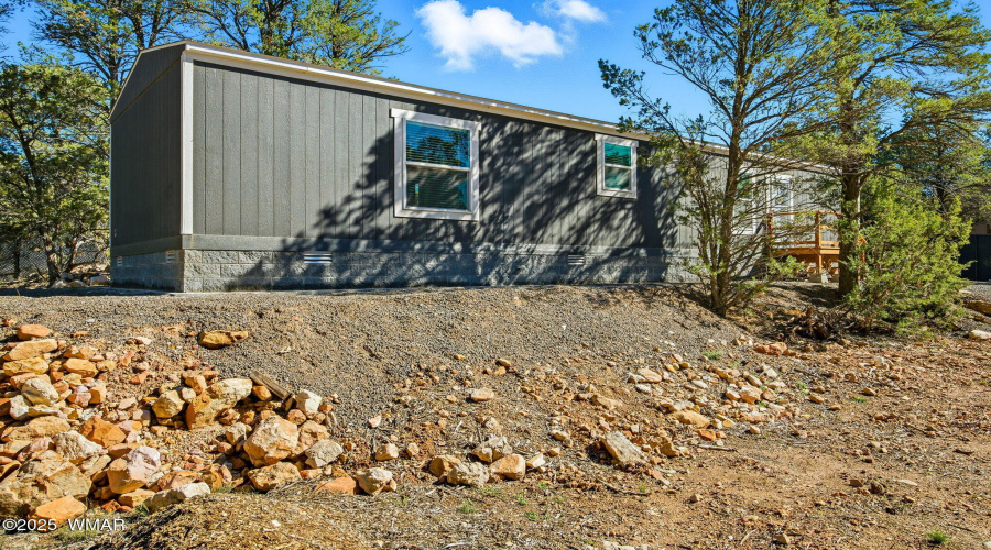 3373MogollonDr-HeberOvergaardAZ-5