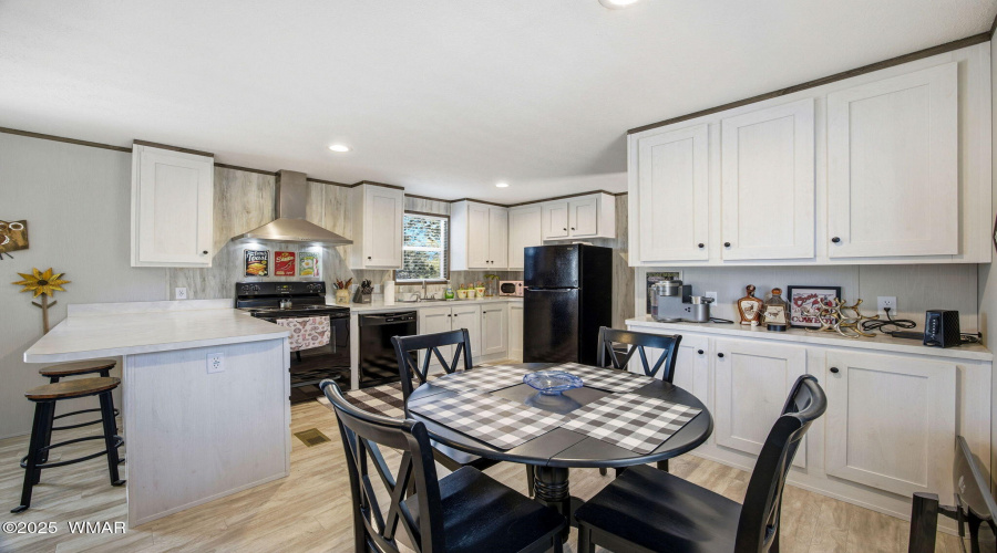 3373MogollonDr-HeberOvergaardAZ-10