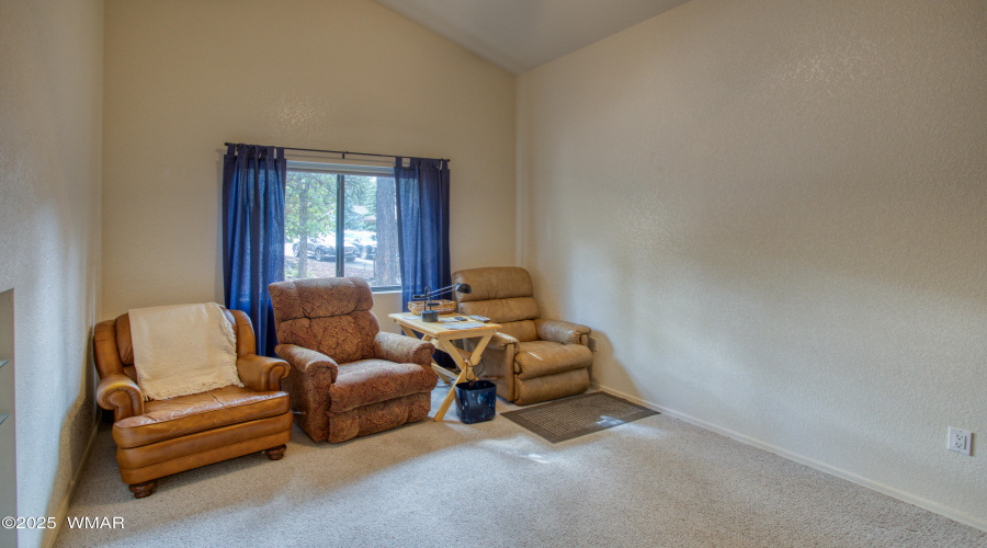 Paxmanphoto_PAX_6787