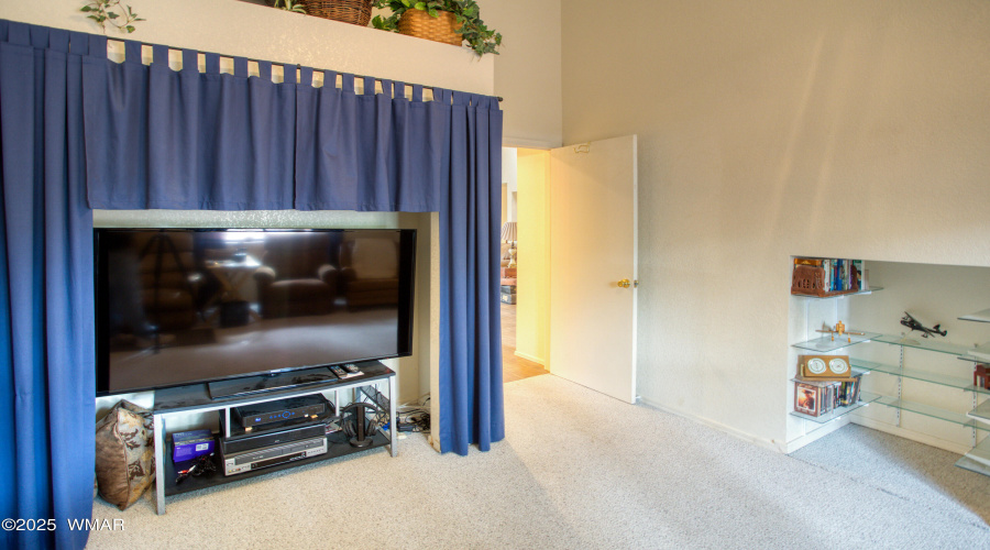 Paxmanphoto_PAX_6790