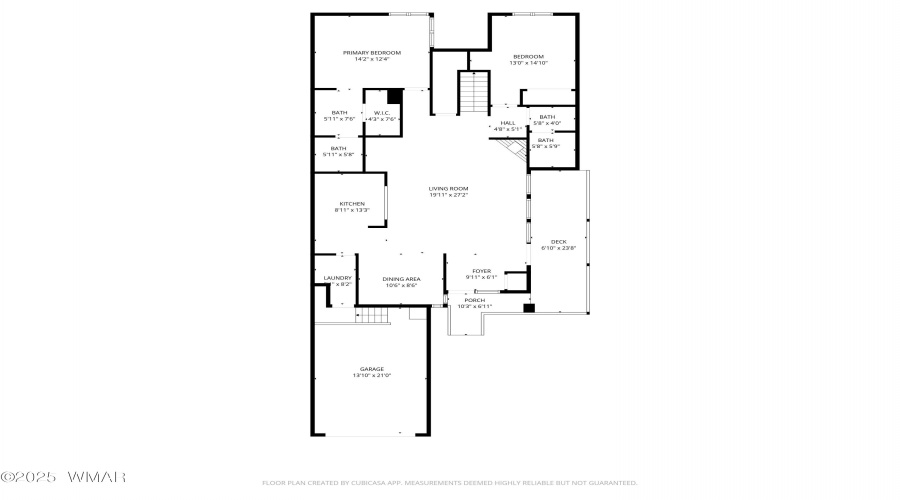 1st_floor_2745_juniper_circle_pinetop_wi