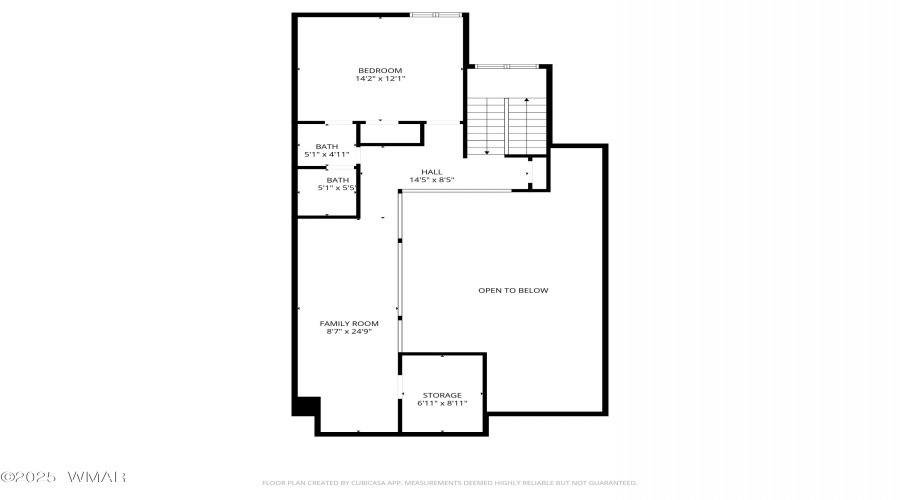 2nd_floor_2745_juniper_circle_pinetop_wi