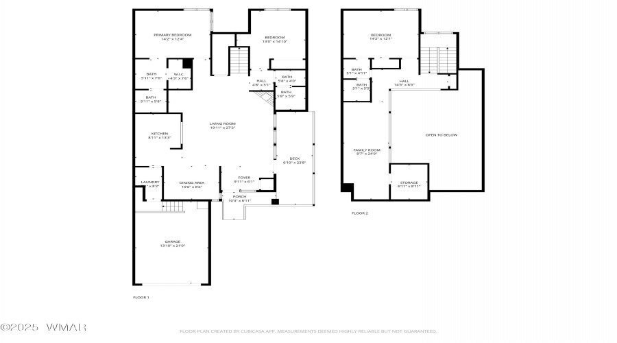 all_floors_2745_juniper_circle_pinetop_w