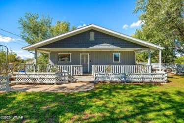 26S500thE-TaylorAZ-1