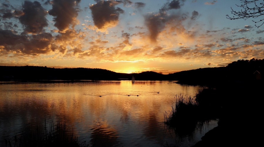 sunset2