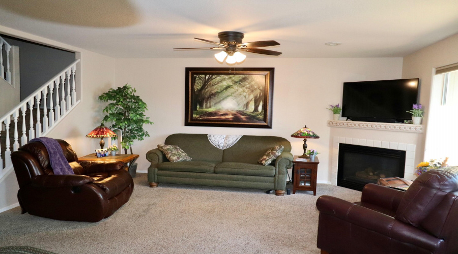 Living room2