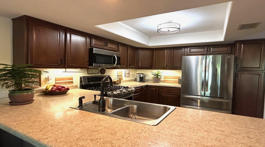 Kitchen3