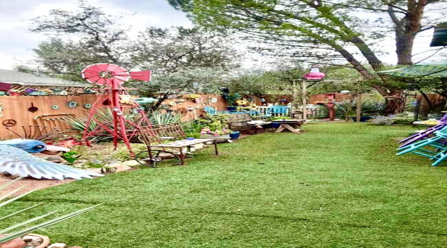 Resized_20251013_124359